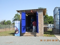 DSCN0078