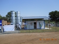 DSCN0079
