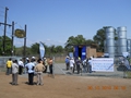 DSCN0080