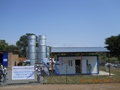 DSCN0083