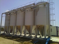 IMG-20131014-00458