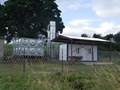 IMGP0909