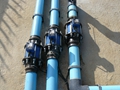 Mgand 012